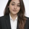 Shaheen kakkal