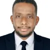 Faris Mohammad