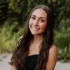 Olivia Passo