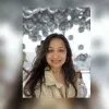 Dolly Patel