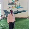 Deva Kumar
