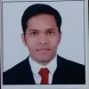 Santosh Gawade