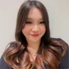 Febi Ananda Putri