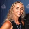 Hope Wright