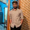 Ratanchand Chinde