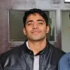 Ayush Anand