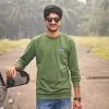 suresh jakkampudi