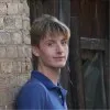 Aidan Herington