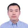 Chao Zheng