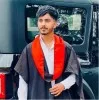 Syed Nuhid