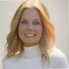 Patricia Fare