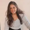 Simran Jaiswal