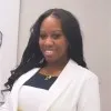 Shamika O’Neal