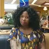 nthabiseng mofokeng