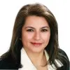 Claudia Carcamo