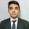 Samar Bhatti