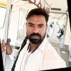 Ravindra Nath Yadav
