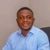 Victor Ojo