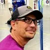 Daniel Gates