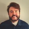 Daniel Farmer