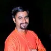 Er Mahesh Valkunde