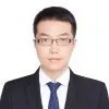 Sean Shao