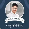 Amit Prajapati