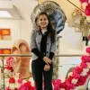 Ayushi