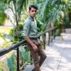 Amol Tiwari