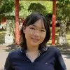 Amanda Choong