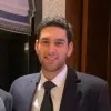 Ibrahim Abu Shakra