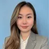 Anh Du