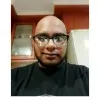 Shivaan Singh