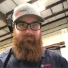 Zac Pederson