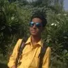 Shahnawaz Saiyed