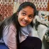 Manya Kalra