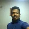 Srinath kumar