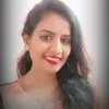 Lakshmi