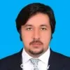 MUHAMMAD NADEEM