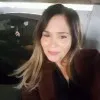 Moriya Esmeralda Gur