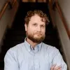 Daniel Gray