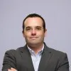 José Pereira