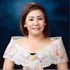 Joy Lyzette Carreon