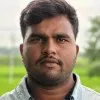 KODANDA KIRAN