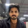 Gautham Varma