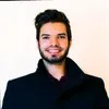 Tanguy Sanchez