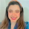 Yossra Tarek