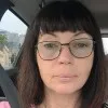 Inna Kondratieva