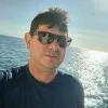 Evandro Carlos Carvalho