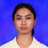 Claudya Palayukan